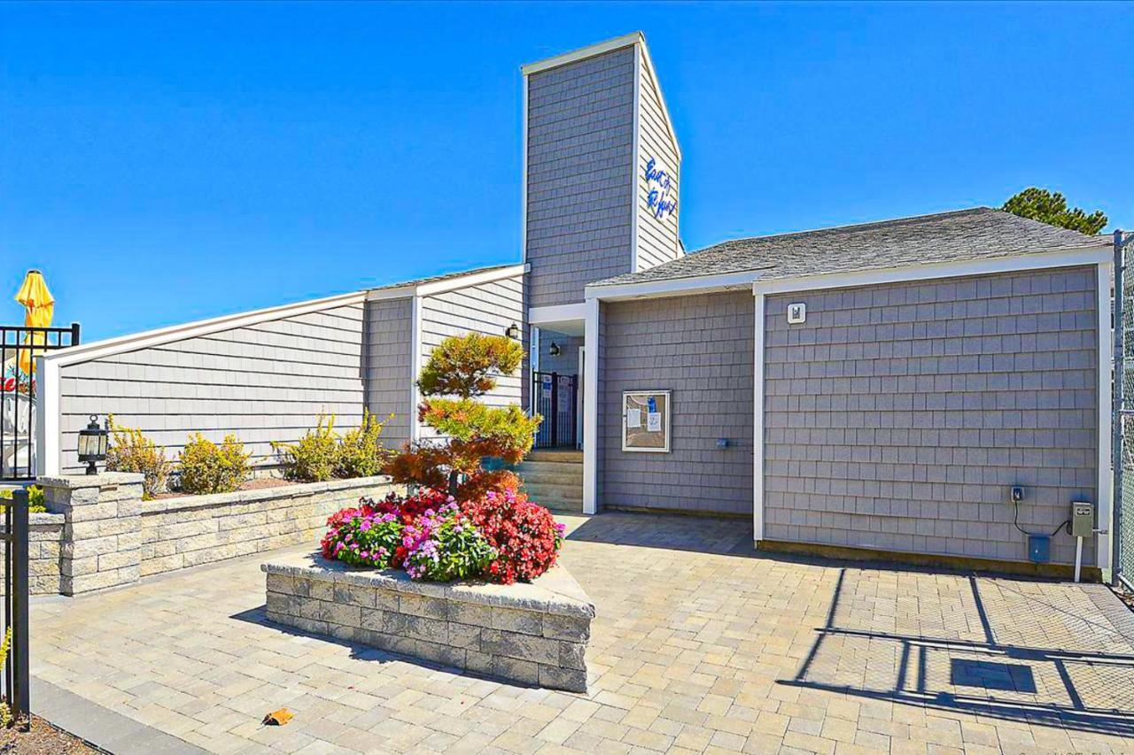 Apartamento East Of The Sun --- 40026 E Sun Dr Unit 611 *