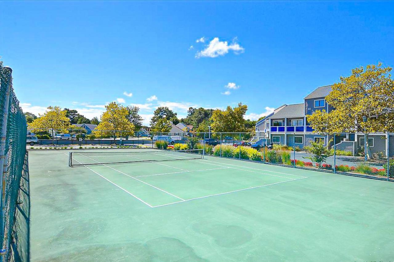 East Of The Sun --- 40026 E Sun Dr Unit 611 * Fenwick Island