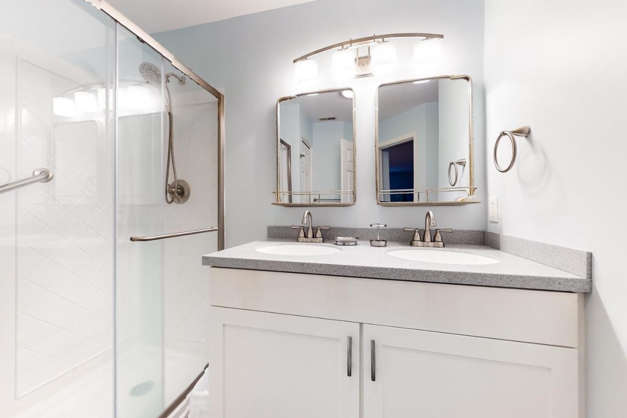 East Of The Sun --- 40026 E Sun Dr Unit 611 Appartement